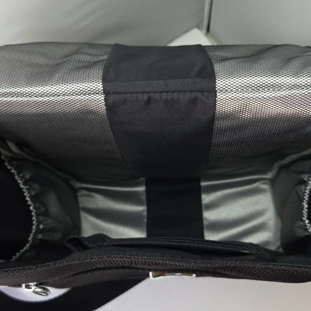 Tumi t3 lexus